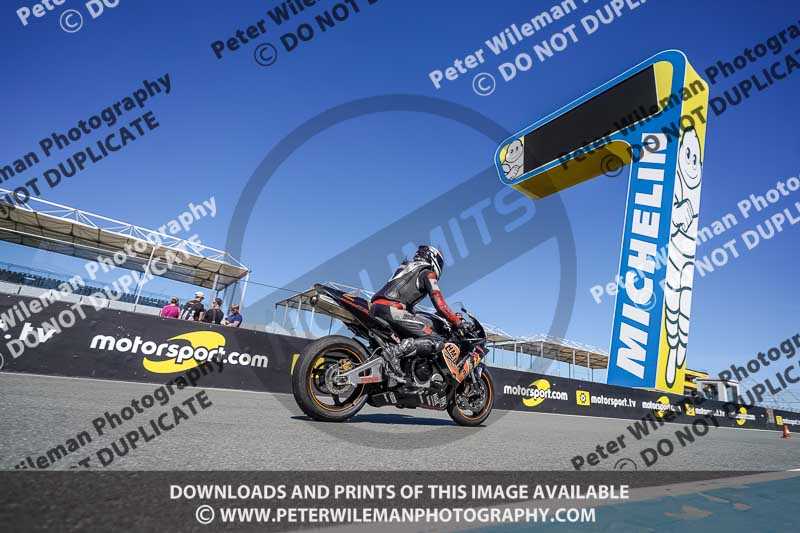 France;Le Mans;event digital images;motorbikes;no limits;peter wileman photography;trackday;trackday digital images